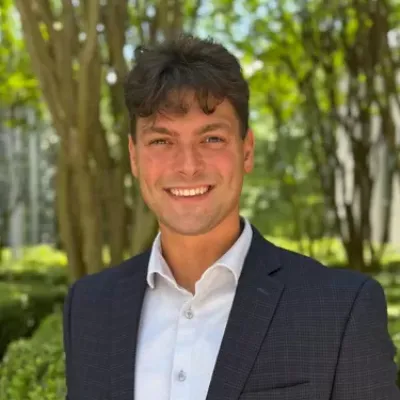 Daniel Swatek - Life Insurance Agent in Vestavia, AL