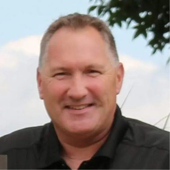 Daniel Taylor - Life insurance Agent serving Maryland