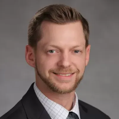 Daniel Terbrack - Life Insurance Agent in Troy, MI