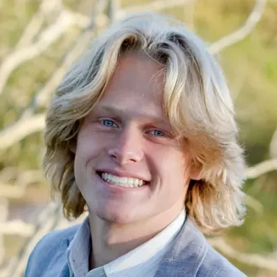 Daniel Tignor Life Insurance Agent Mount Juliet, TN 37122