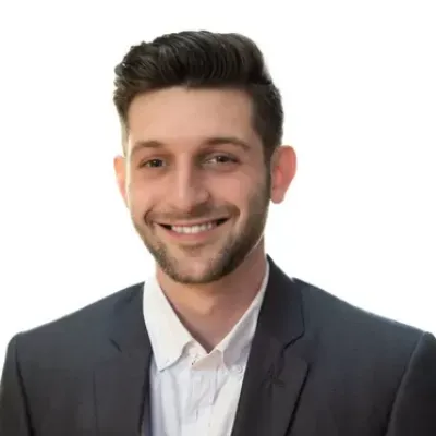 Daniel Torelli - Life Insurance Agent in Melville, NY