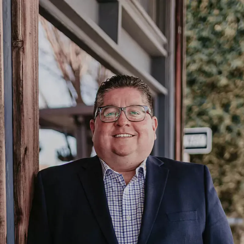 Daniel Torres Life Insurance Agent Brentwood, CA 94513