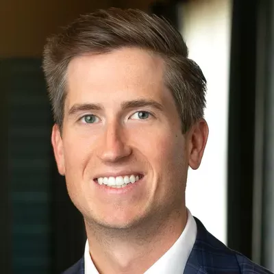 Daniel Urban - Life Insurance Agent in Hunt Valley, MD