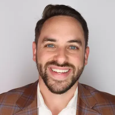 Daniel Venus Life Insurance Agent Vernon Hills, IL 60061 Daniel Venus Life Insurance Agent Vernon Hills, IL 60061