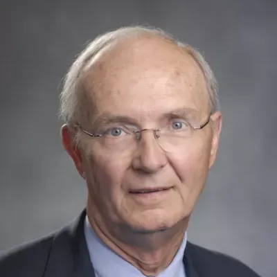 Daniel Walker - Life Insurance Agent in Cincinnati, OH