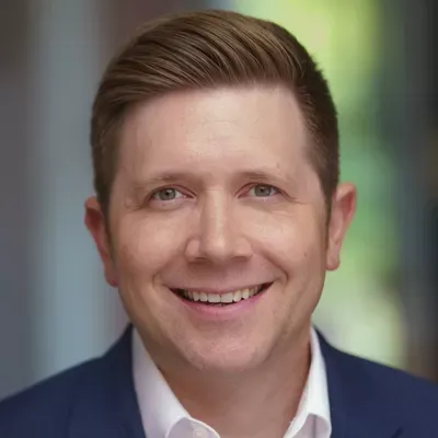 Daniel Webb - Life Insurance Agent in Boulder, CO