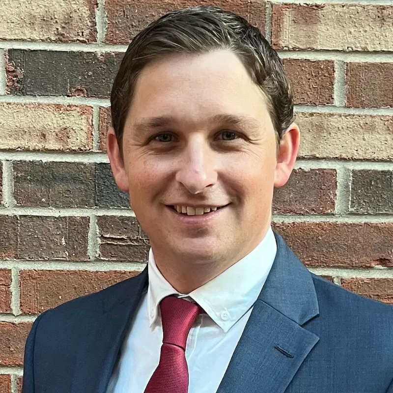 Daniel Webb Life Insurance Agent Roanoke, VA 24014