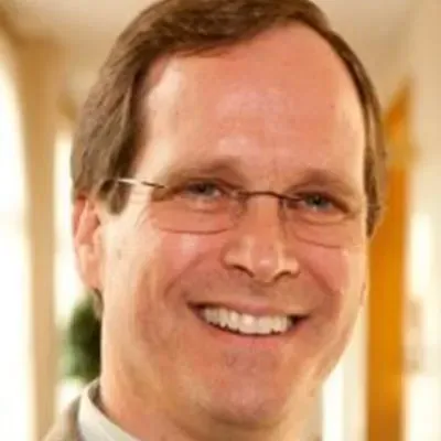 Daniel Webster Life Insurance Agent Forest Hill, MD 21050 Daniel Webster Life Insurance Agent Forest Hill, MD 21050