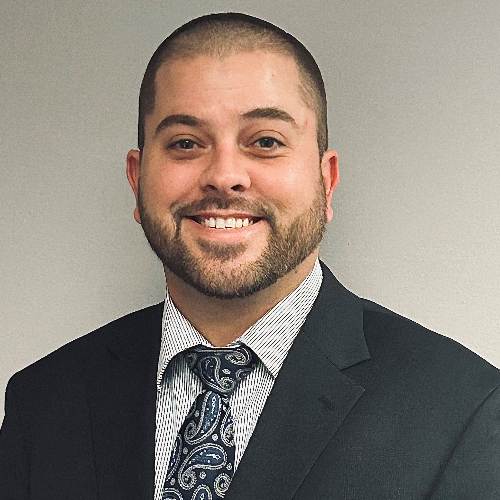 Daniel Weeks Life Insurance Agent Edina, MN 55435 Daniel Weeks Life Insurance Agent Edina, MN 55435