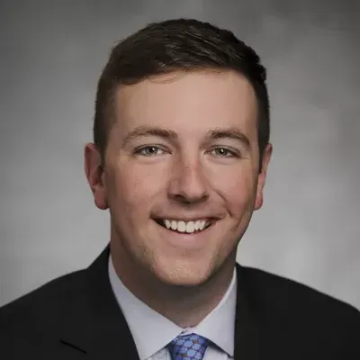 Daniel Weizel - Life Insurance Agent in Dallas, TX