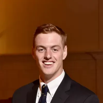 Daniel Whalen - Life Insurance Agent in Miami, FL