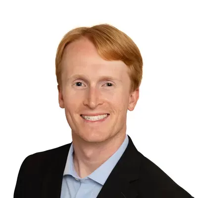 Daniel Wheeler - Life Insurance Agent in Conway, AR