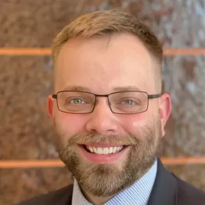 Daniel Witthouse - Life Insurance Agent in Downers Grove, IL