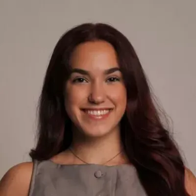 Daniela Gonzalez Life Insurance Agent Orlando, FL 32819