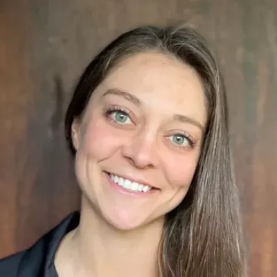 Daniela Lavagnino - Life Insurance Agent in San Francisco, CA