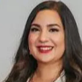 Daniela Perez Life Insurance Agent Wall Township, NJ 07719