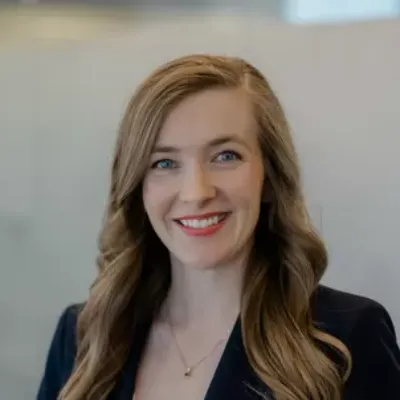 Danielle Converse - Life Insurance Agent in W Des Moines, IA