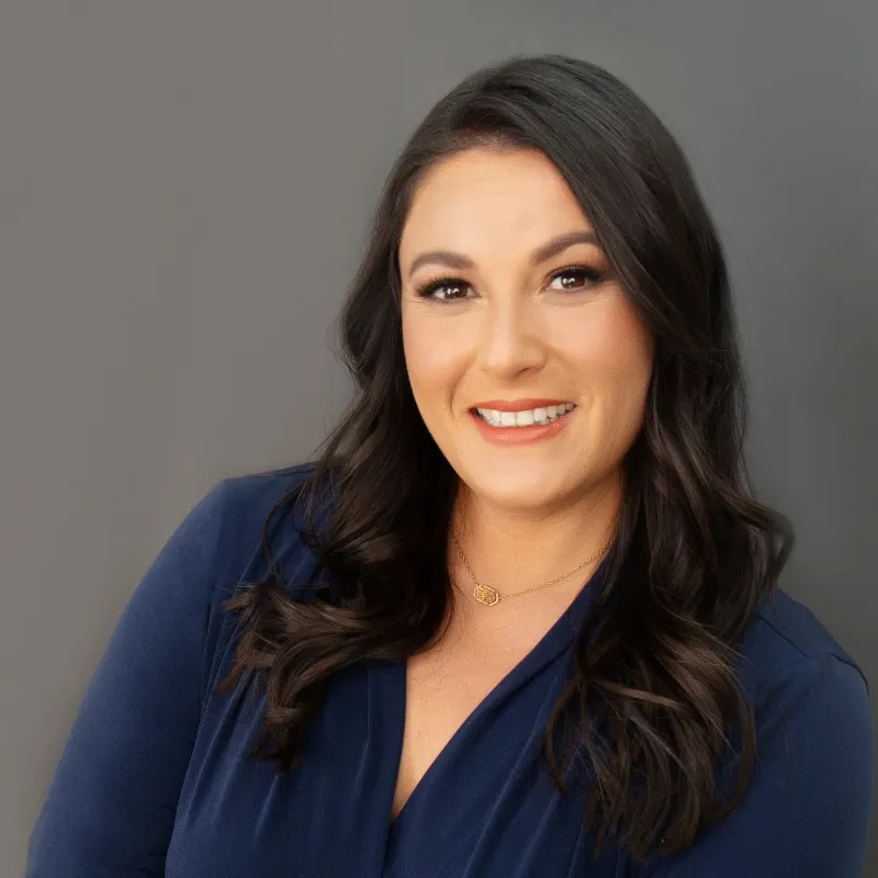 Danielle Diaz Life Insurance Agent Boca Raton, FL 33433