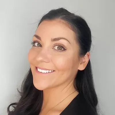 Danielle Fortenbery - Life Insurance Agent in E Syracuse, NY