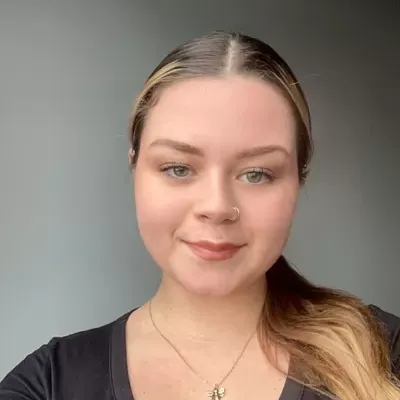 Danielle Francis Life Insurance Agent Providence, RI 02908