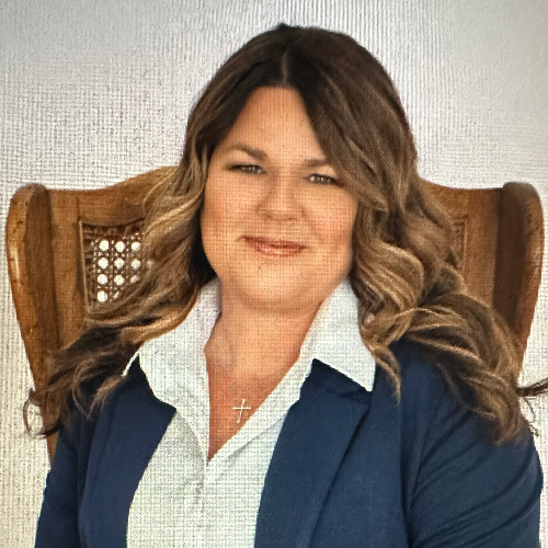 Danielle Jimison Life Insurance Agent Medina, OH 44258 Danielle Jimison Life Insurance Agent Medina, OH 44258