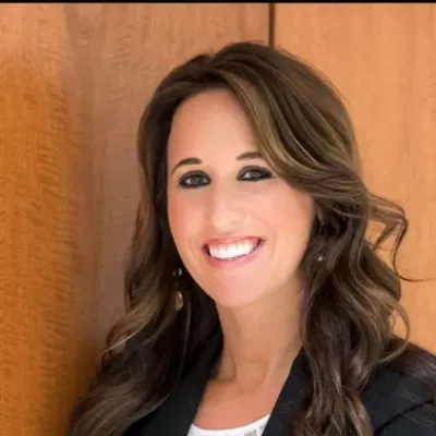 Danielle Maurizi - Life Insurance Agent in King Of Prussia, PA