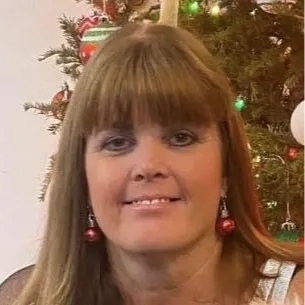 Danielle Moody - Life Insurance Agent serving Port Charlotte, FL