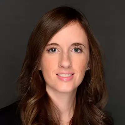 Danielle Owen - Life Insurance Agent in Rockland, MA