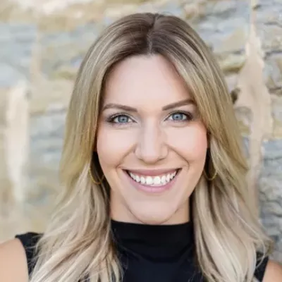 Danielle Shea - Life Insurance Agent in Elkader, IA