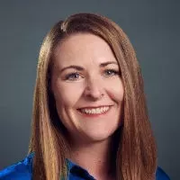 Danielle Stevens - Life Insurance Agent in Anna, IL