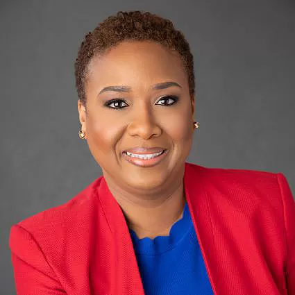 Danielle Tobias Life Insurance Agent Melville, NY 11747