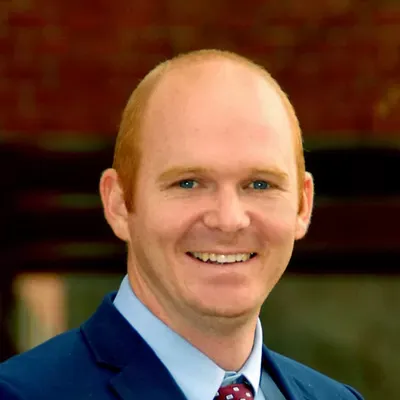 Danny Cates - Life Insurance Agent in Columbia, SC