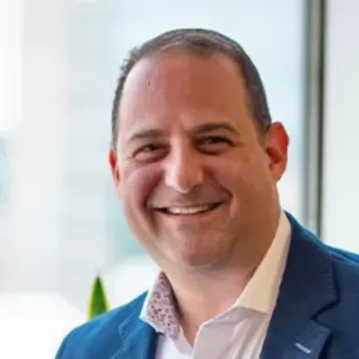 Danny Dable Life Insurance Agent White Plains, NY 10601 Danny Dable Life Insurance Agent White Plains, NY 10601