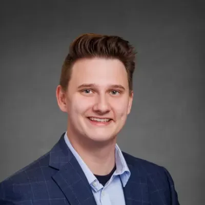 Danny Davis Life Insurance Agent Youngstown, OH 44515