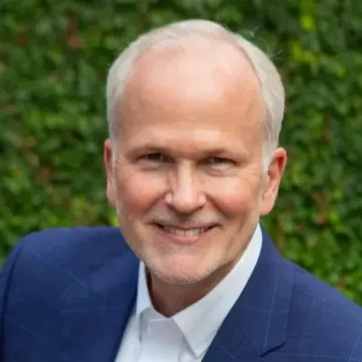 Danny Hottel Life Insurance Agent Birmingham, AL 35233