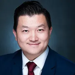 Danny Li Life Insurance Agent Frisco, TX 75034 Danny Li Life Insurance Agent Frisco, TX 75034