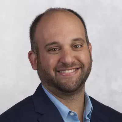 Danny Motola Life Insurance Agent Aventura, FL 33160 Danny Motola Life Insurance Agent Aventura, FL 33160