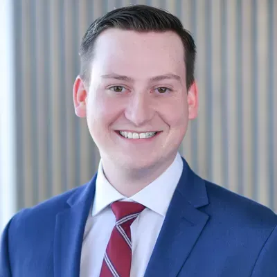 Danny Ratulowski Life Insurance Agent Fairview Hts, IL 62208 Danny Ratulowski Life Insurance Agent Fairview Hts, IL 62208