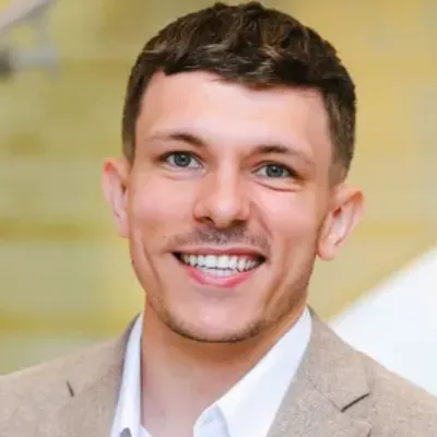 Danny Van Life Insurance Agent Minneapolis, MN 55402