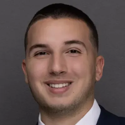 Dante Clay - Life Insurance Agent in Pittsburgh, PA