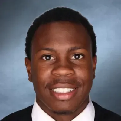 Dante Montaque - Life Insurance Agent in West Hartford, CT