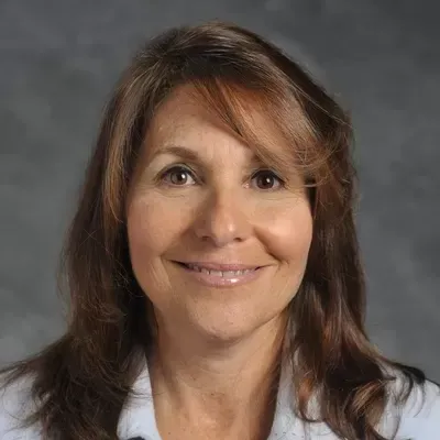 Dany Shandler Life Insurance Agent Aventura, FL 33180 Dany Shandler Life Insurance Agent Aventura, FL 33180