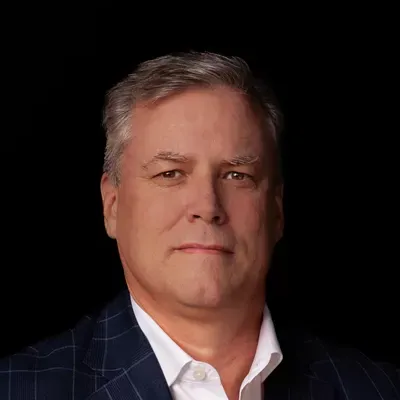 Darby Heidemann - Life Insurance Agent in Boise, ID