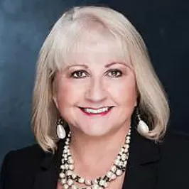 Darcy Lacy Life Insurance Agent Broomfield, CO 80021