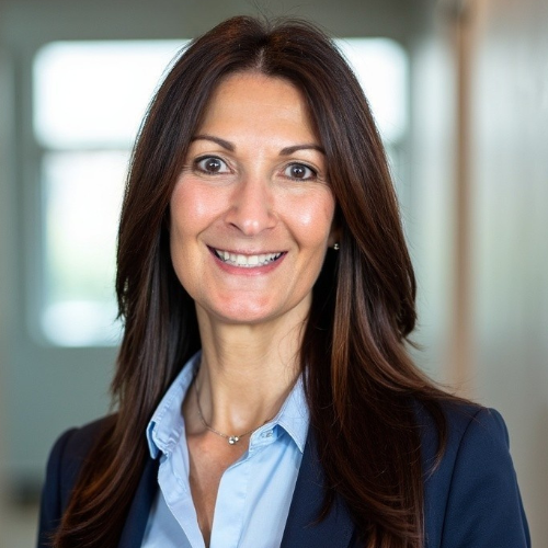 Darcy Ploof - Life Insurance Agent serving Wellington, FL