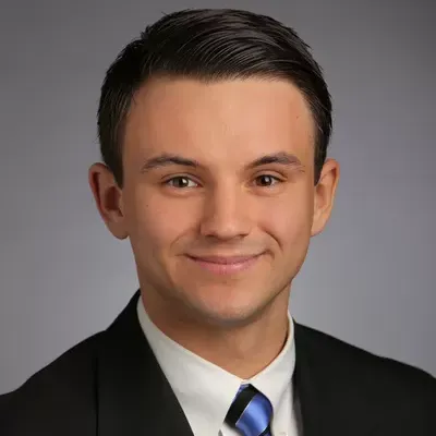 Darek Macanowicz - Life Insurance Agent in Vernon Hills, IL