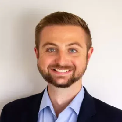 Darian Goltz Life Insurance Agent Coeur D Alene, ID 83814