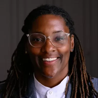 Darieal Wimbley - Life Insurance Agent in Charlotte, NC