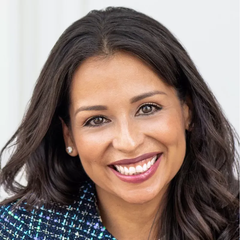 Darinka Stepan Life Insurance Agent Chicago, IL 60661 Darinka Stepan Life Insurance Agent Chicago, IL 60661