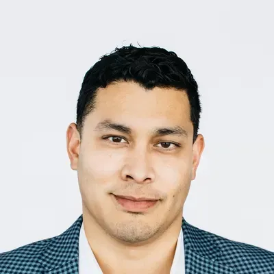 Dario Bolaños - Life Insurance Agent in Chicago, IL